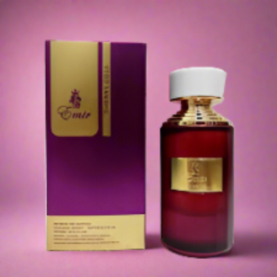 Emir Cherry Cola by Paris Corner- 75ml EDP