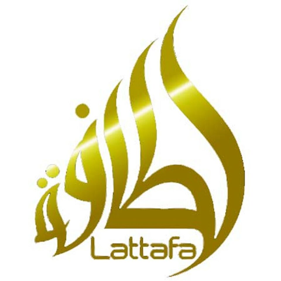 Bade'e Al Oud Honor & Glory by Lattafa Perfumes- 100 ml