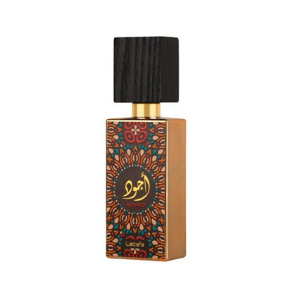 Ajwad by Lattafa Perfumes- 60 ml