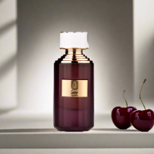 Emir Cherry Cola by Paris Corner- 75ml EDP