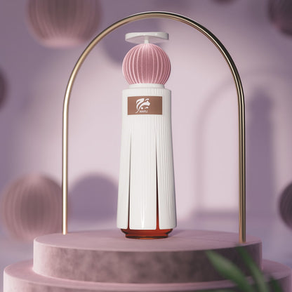 Marj by Ahmed Al Maghribi - 60 ml
