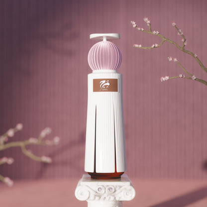 Marj by Ahmed Al Maghribi - 60 ml
