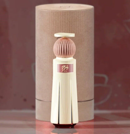 Marj by Ahmed Al Maghribi - 60 ml