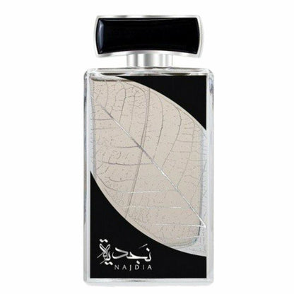 Najdia by Lattafa - 100ml EDP