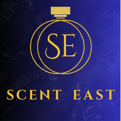 ScentEast